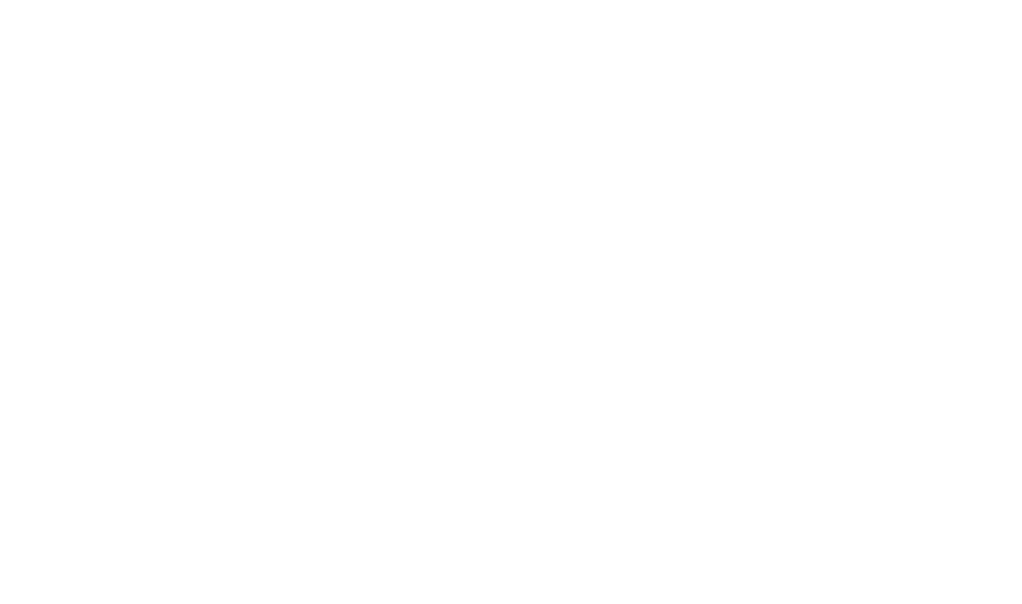 JWC Studio