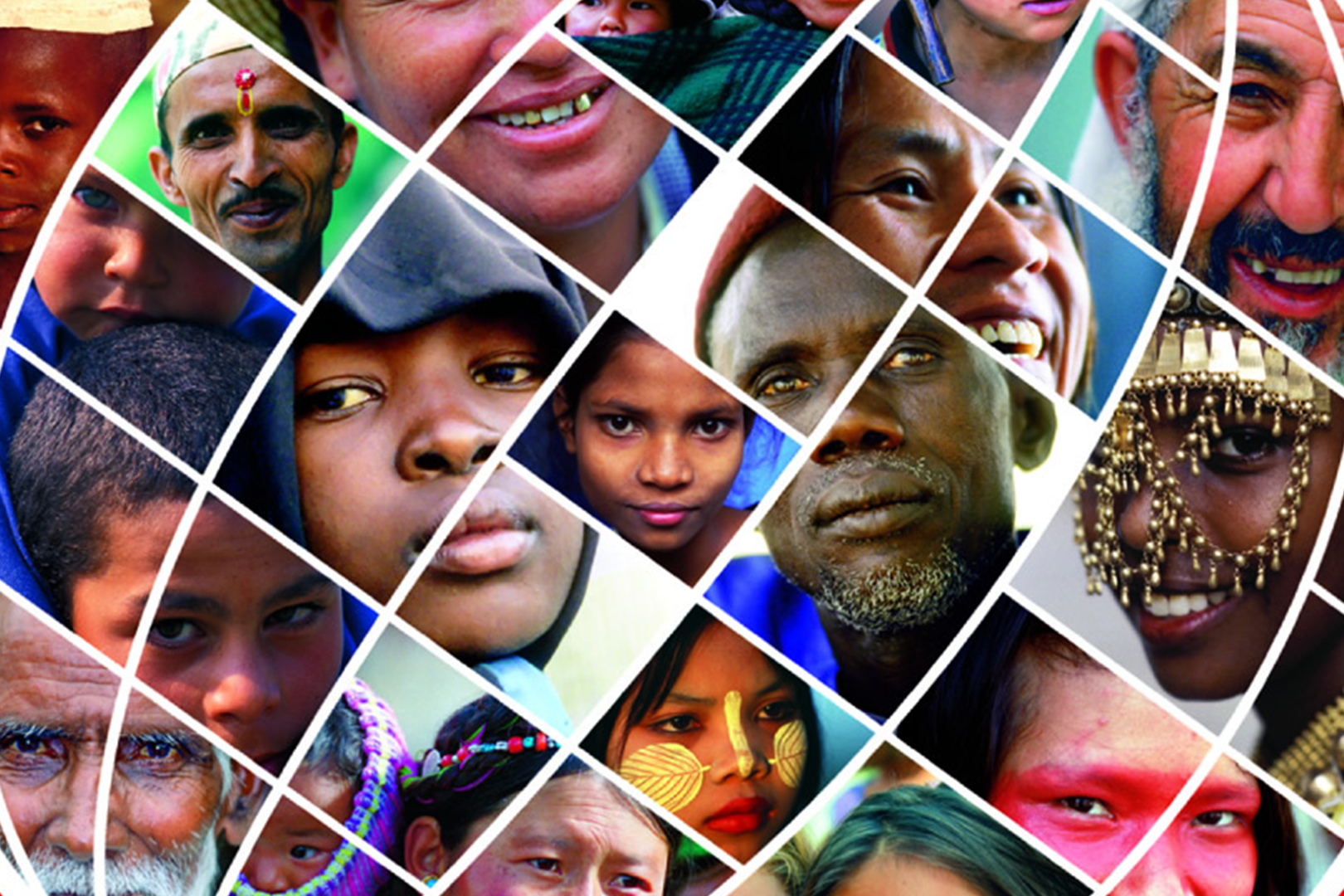 International Missions Banquet - Website.png