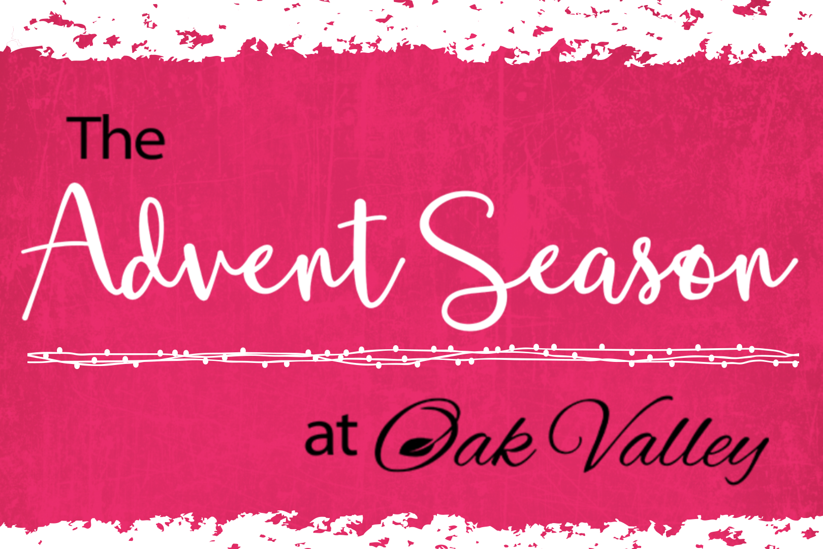 Advent Season 2018 Website.png