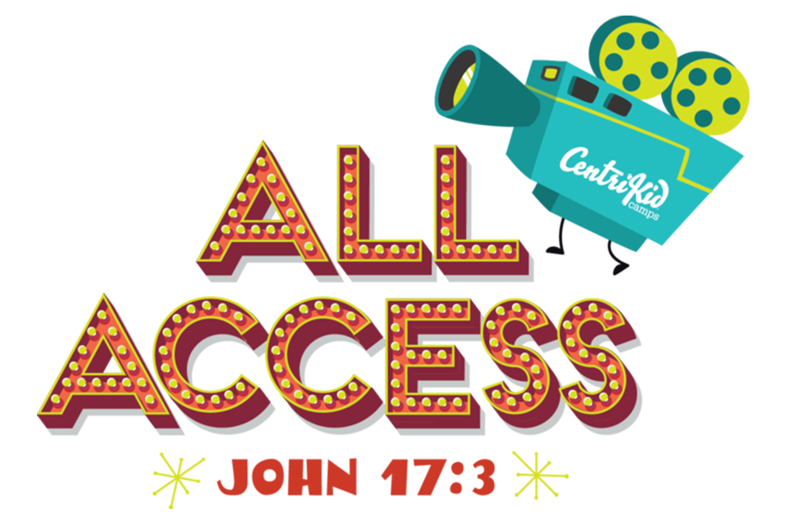 CentriKid Website.png