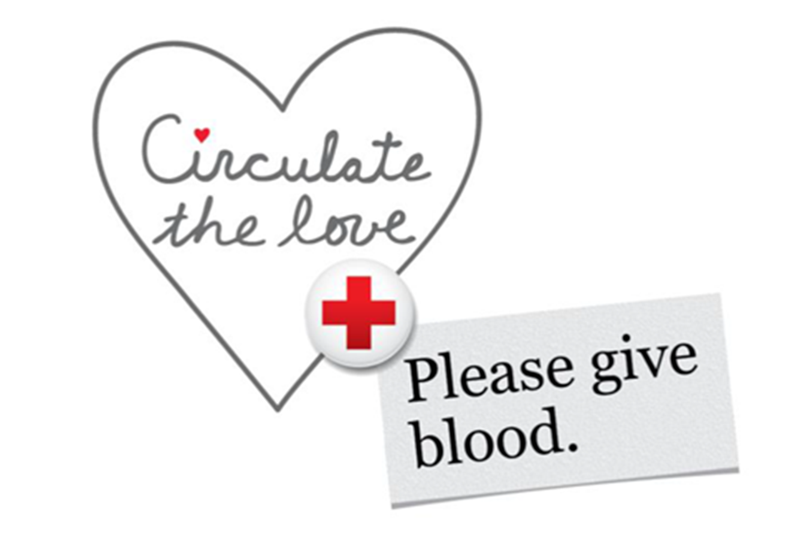 Blood Drive Feb2019 Website.png