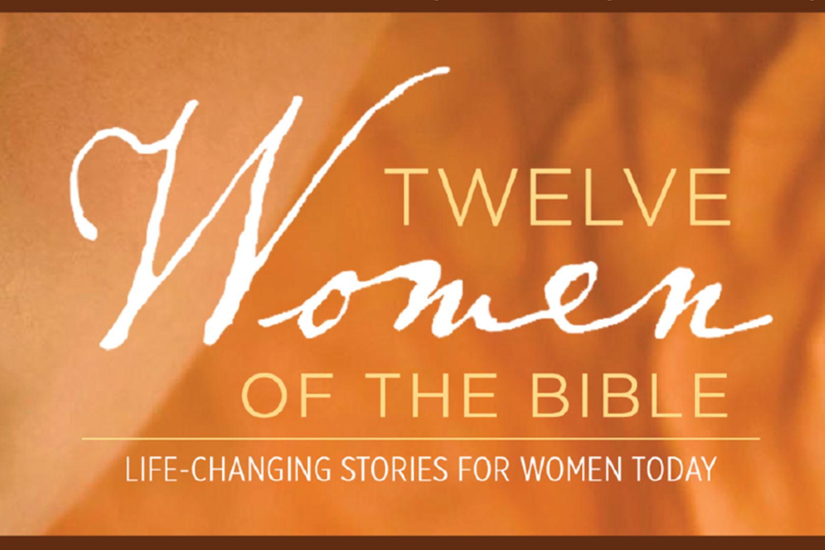 Website - Twelve Women of the Bible.png