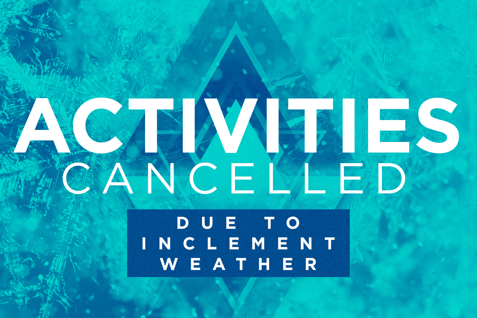 Inclement Weather - Website.png