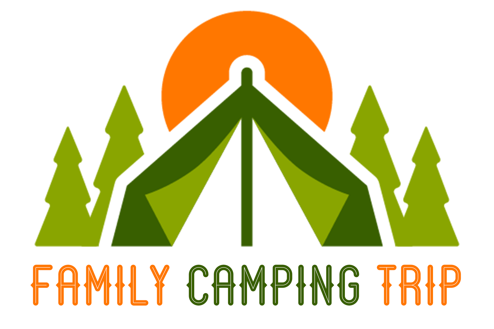 Family Camping Trip Website.png