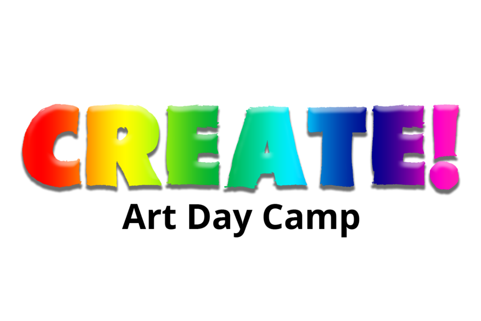 Create Art Website.png