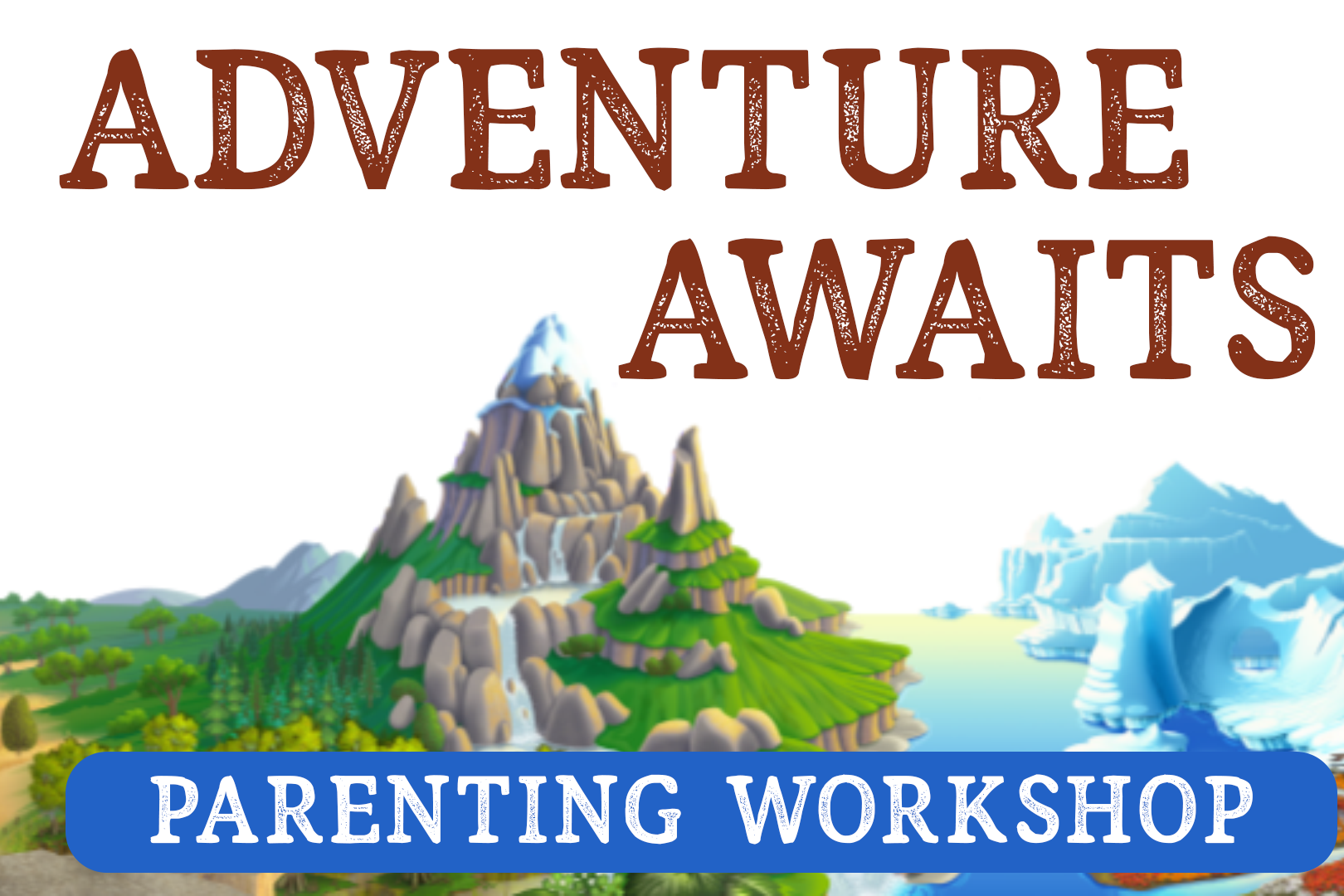 Adventure Awaits Worskshop.png