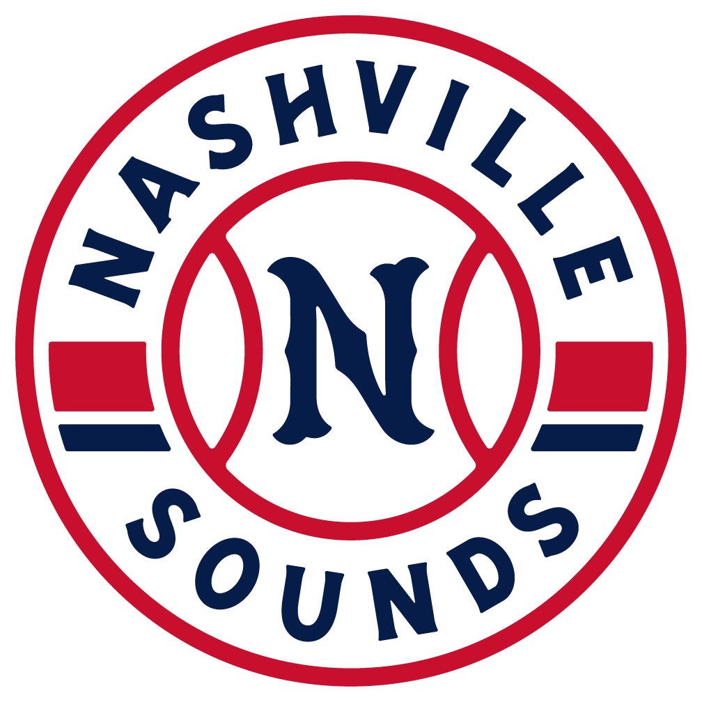 Sounds_PrimaryLogo_RGB.png