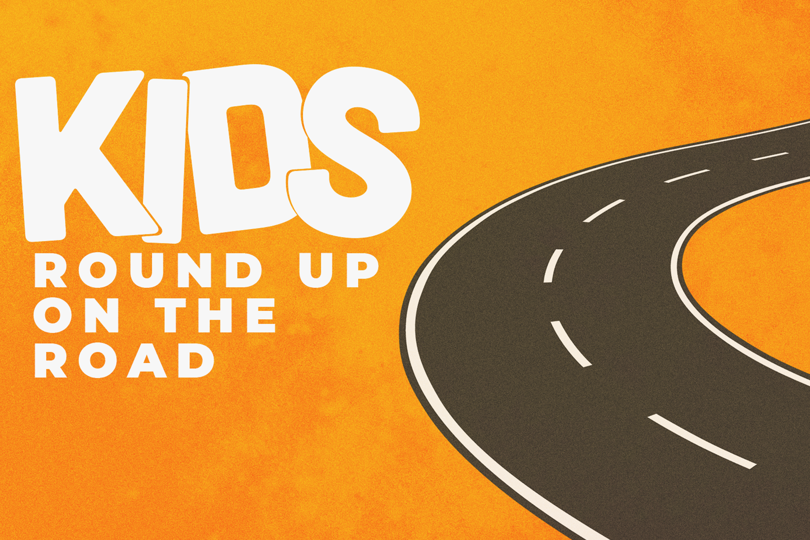 Kids Round Up on the Road Website.png