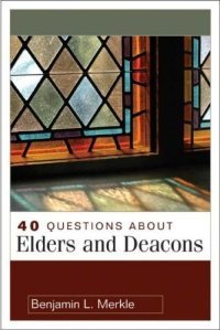 elders and deacons.jpg