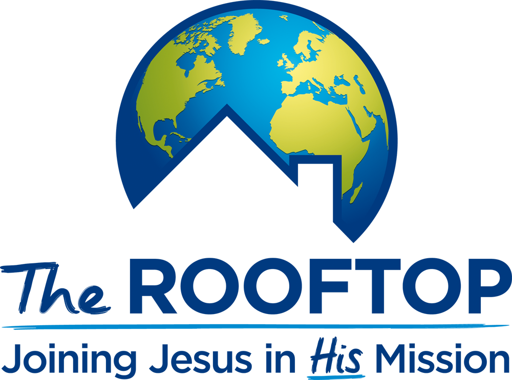 the-rooftop-logo-tall-2017-1000px.png