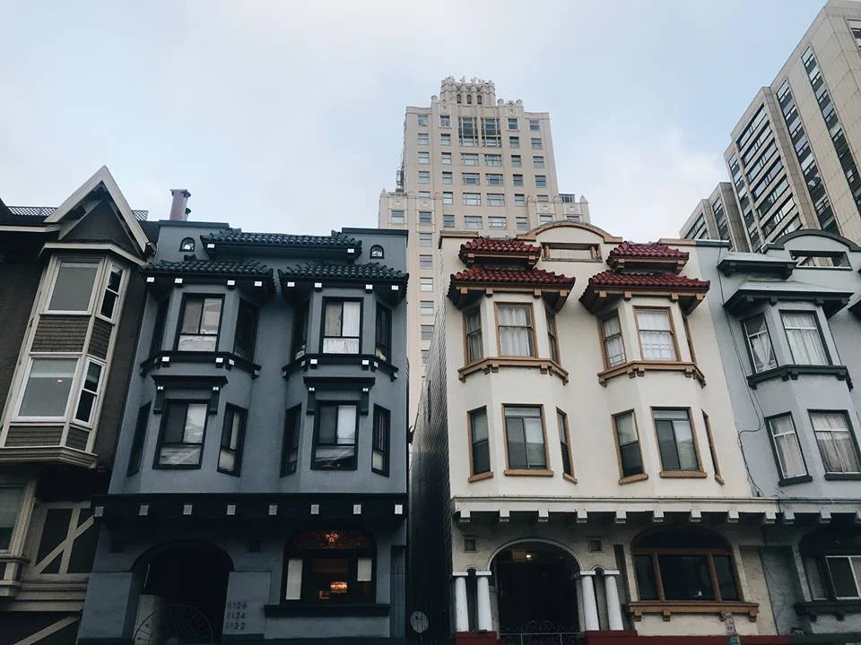 downtown.jpg