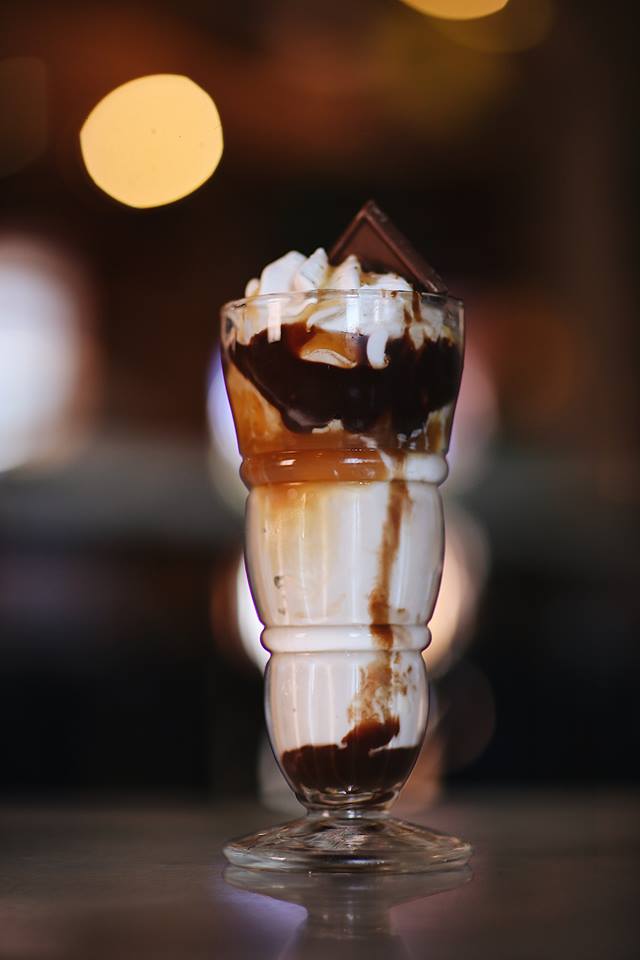 sundae.jpg