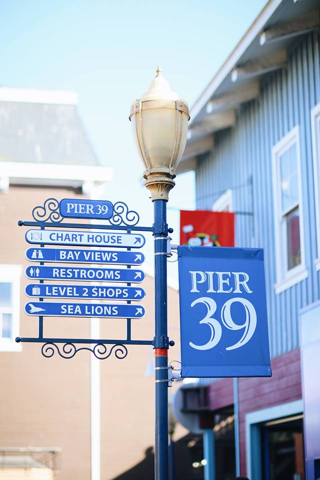 pier.jpg