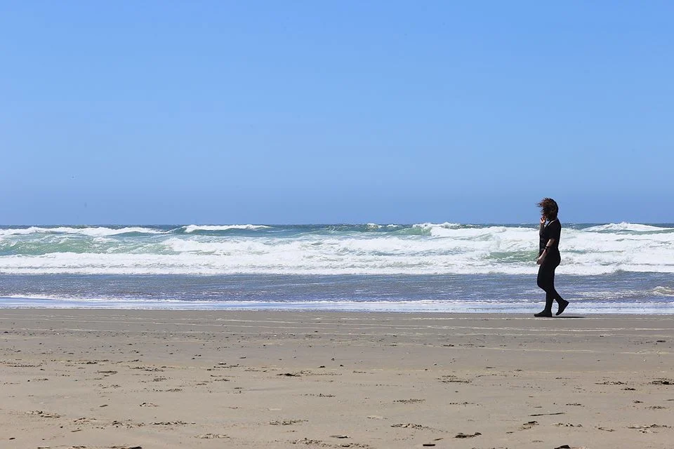 beach.jpg