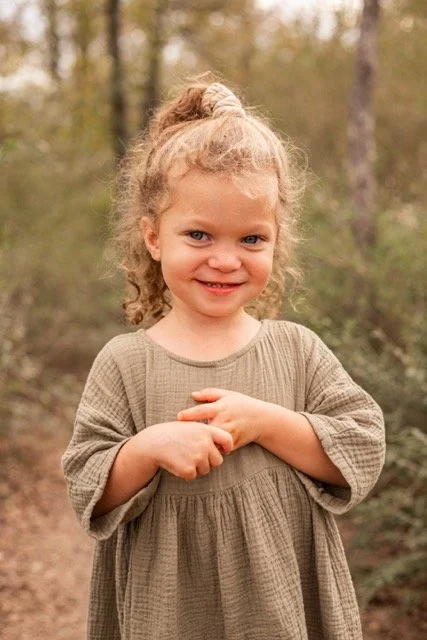 FallMinis69 Medium.jpeg