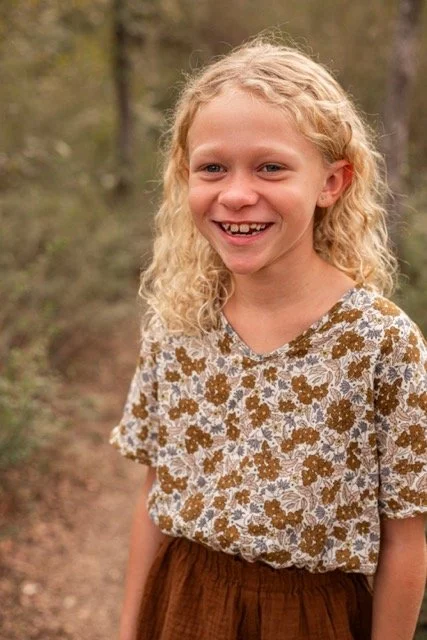 FallMinis48 Medium.jpeg