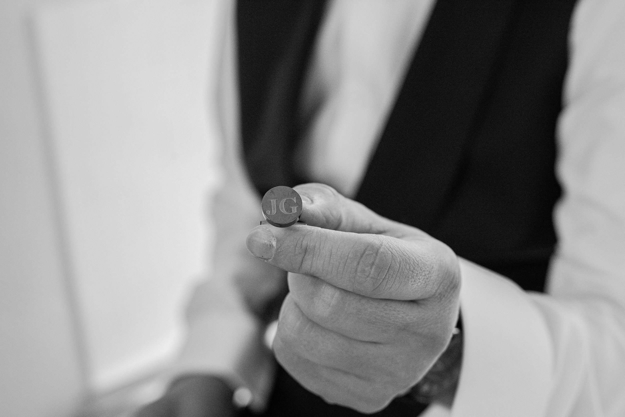 GardnerWedding-82.jpg