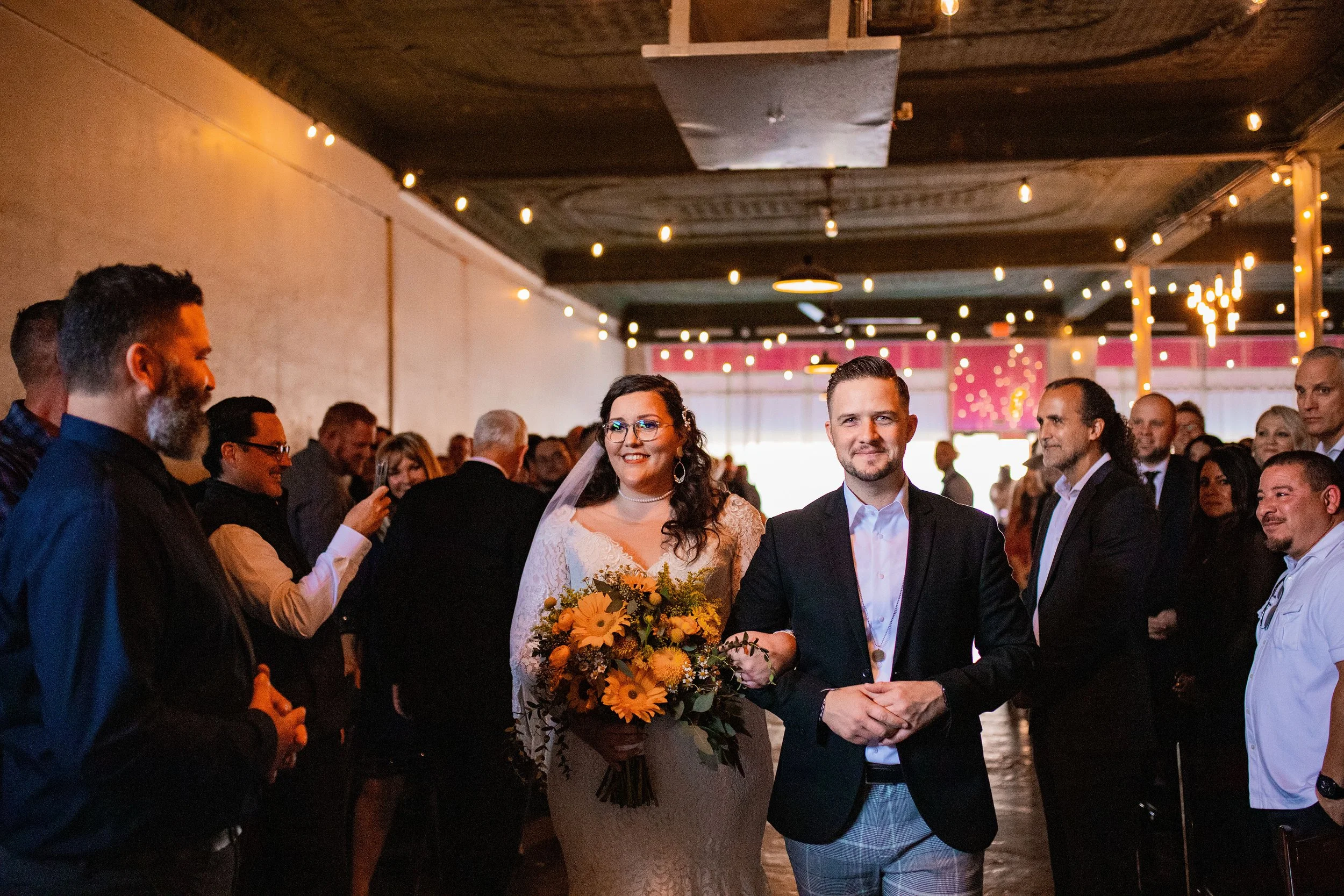 BridgesWedding-574.jpg