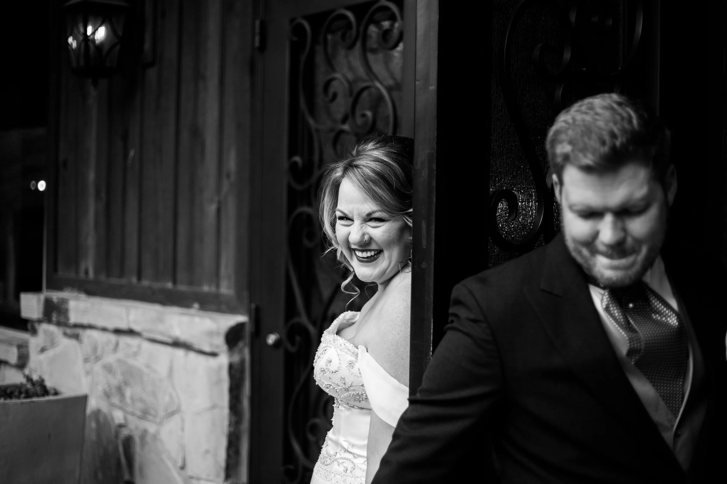 MooreWedding177.jpg