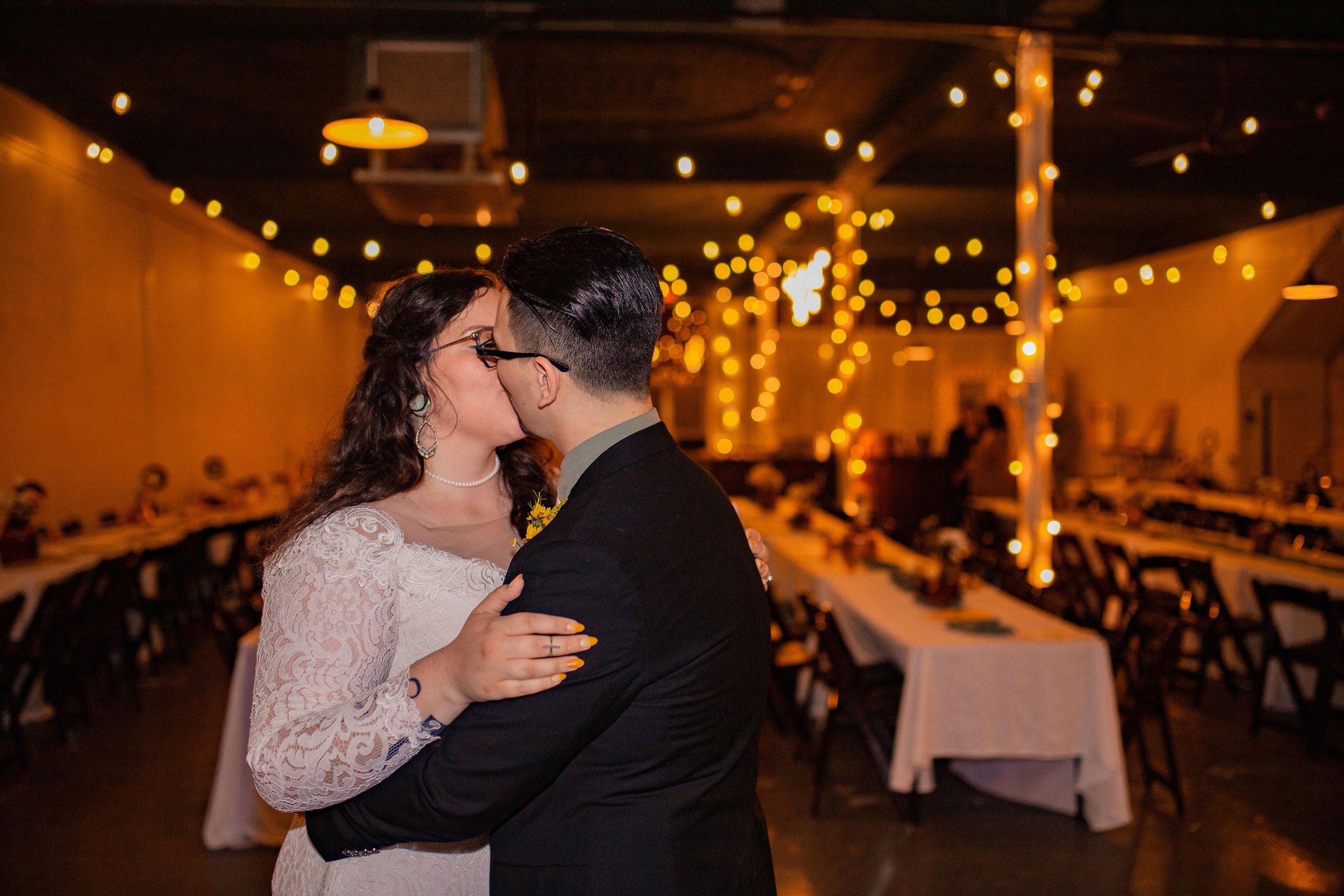 BridgesWedding-1062.jpg