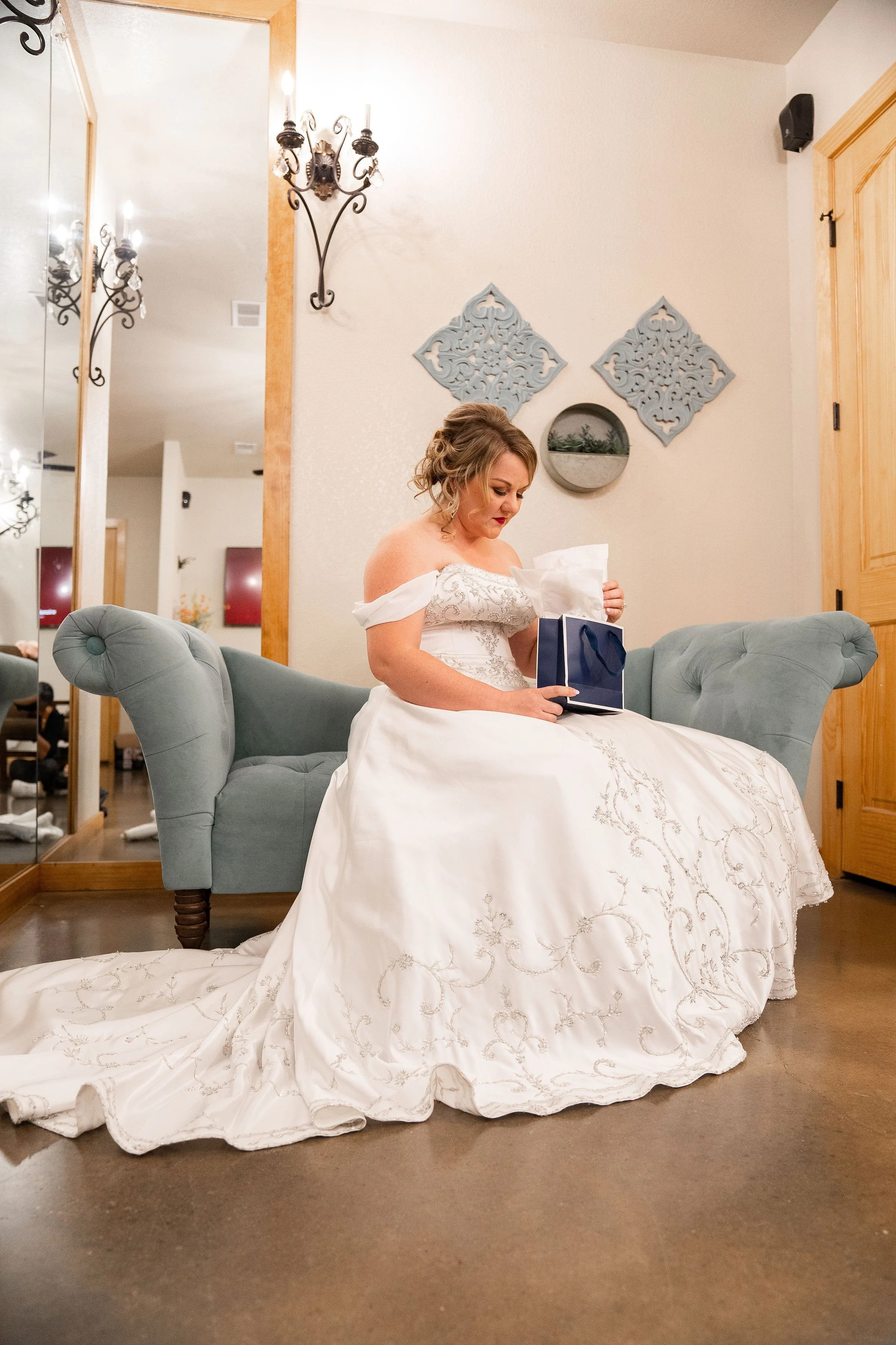 MooreWedding721.jpg