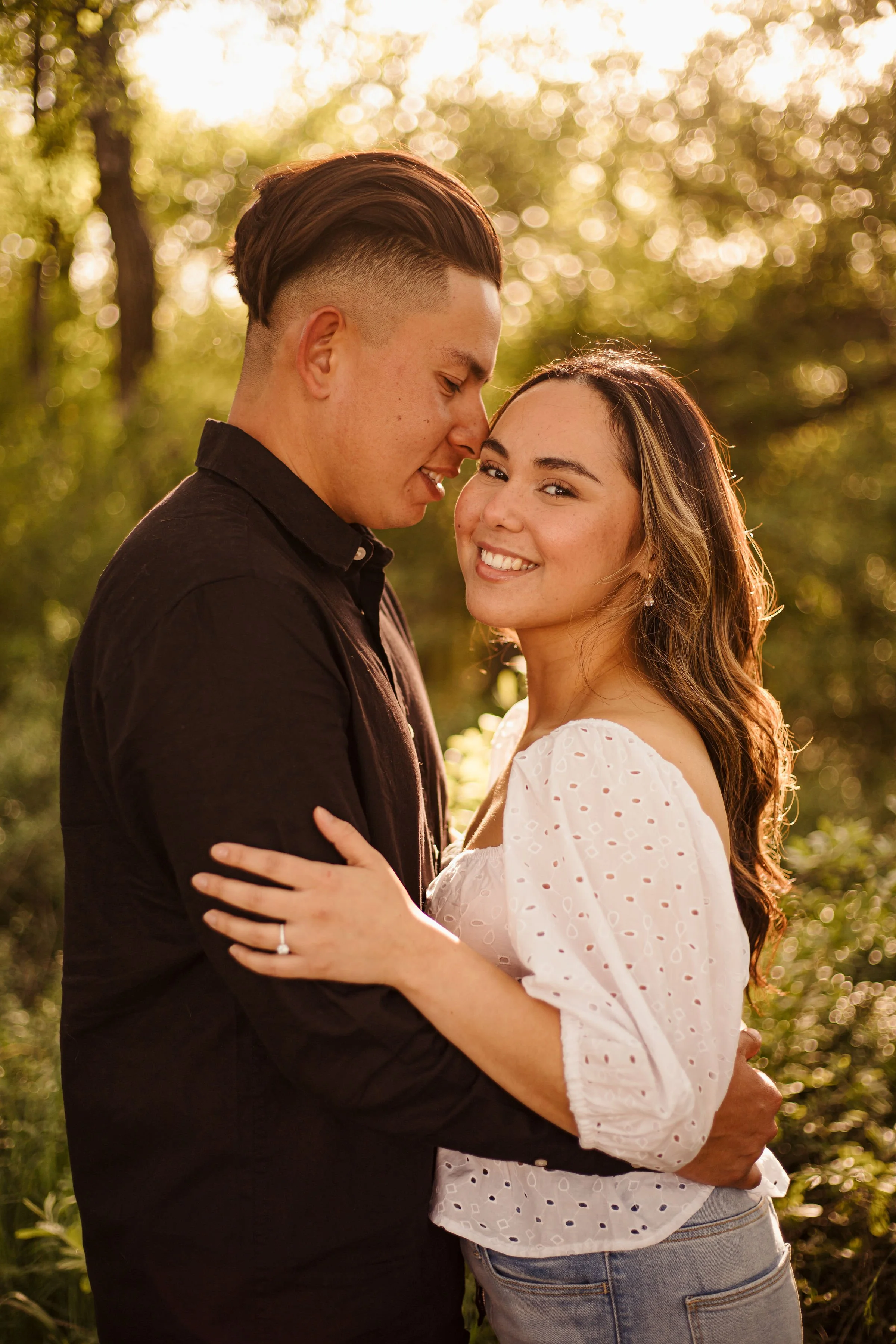 SpringMinis_Ayala59.jpg
