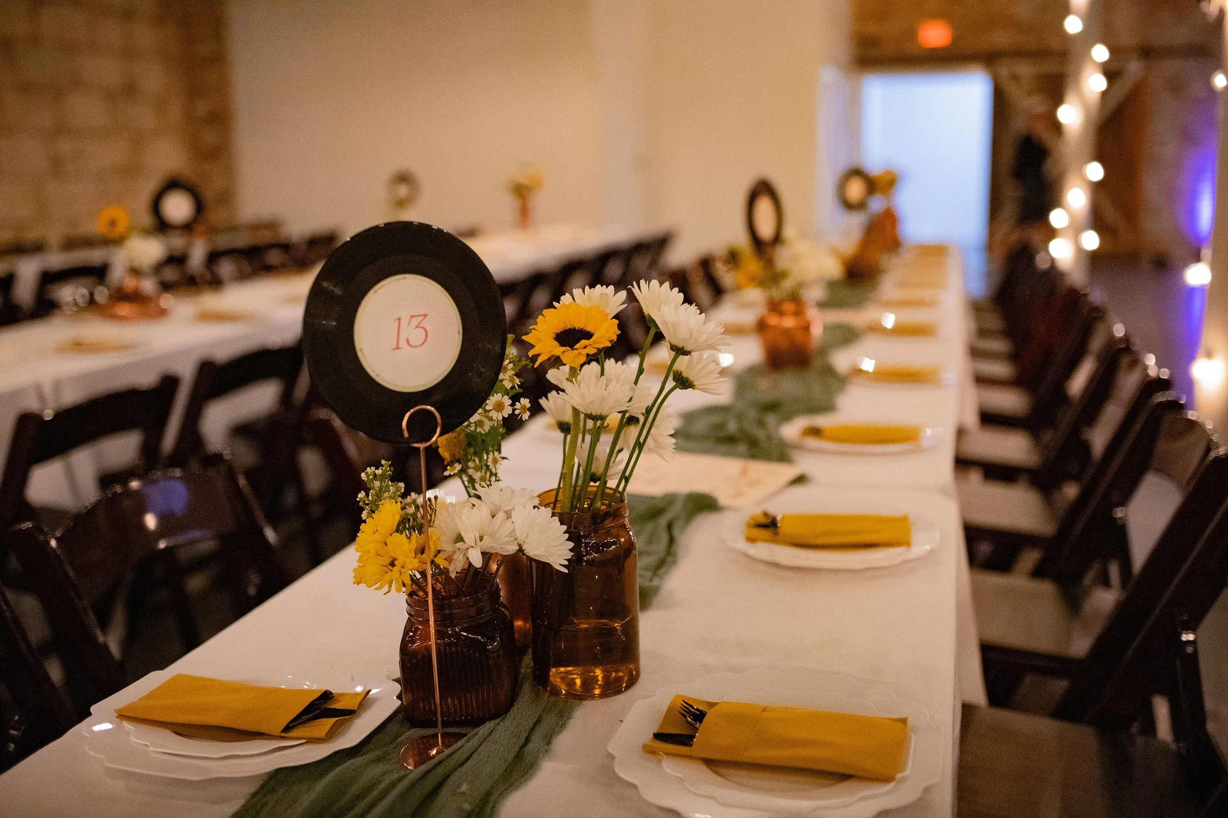 BridgesWedding-861.jpg