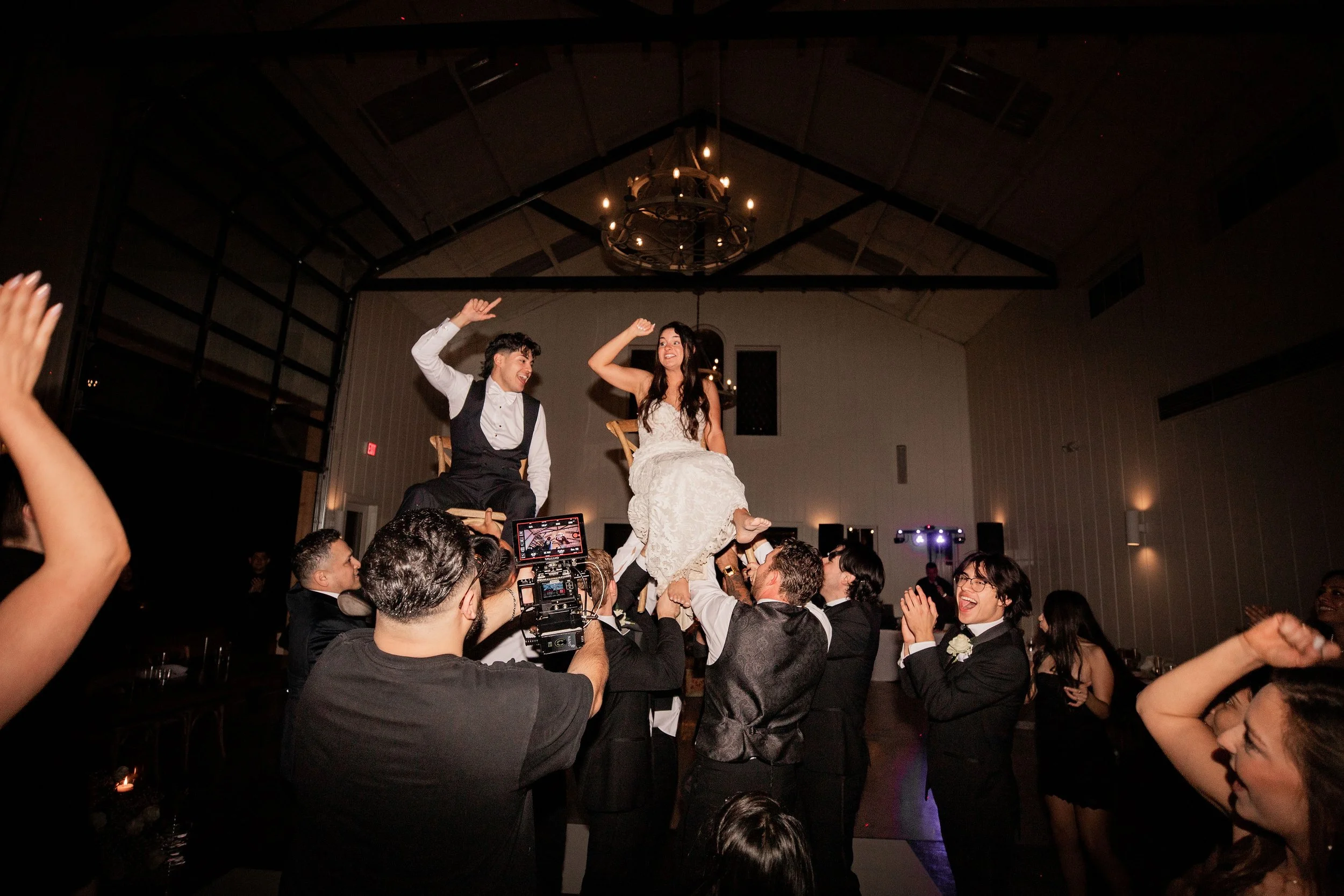 RayesWedding702.jpg