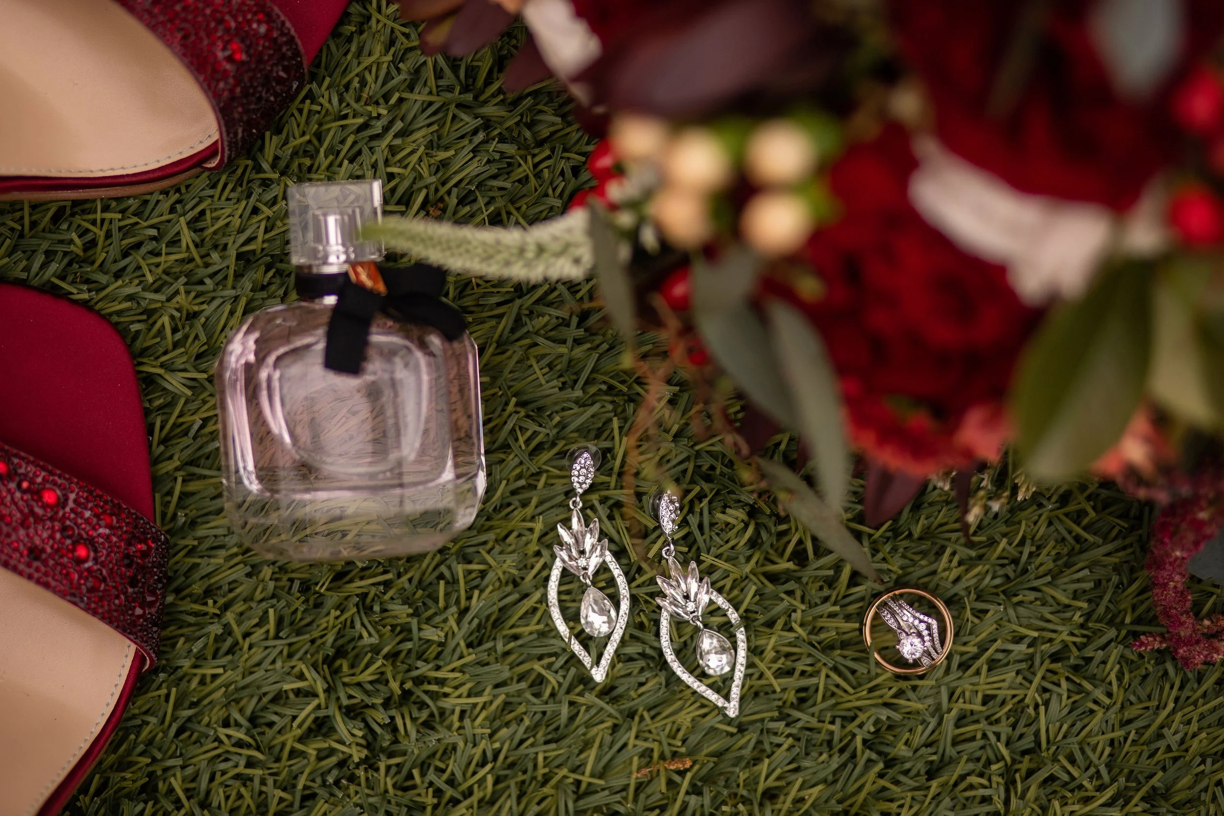 MooreWedding18.jpg