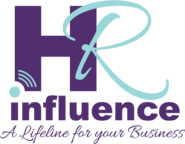 HR Influence - Portland, OR Business Consulting