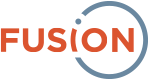 animated-fusion-logo.gif