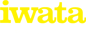 iwata-logo-optimized.png