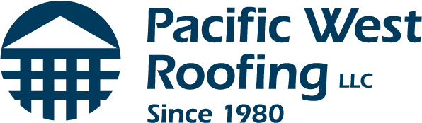 pacific west roofing logo.png