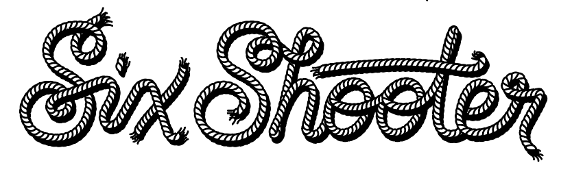 Six Shooter Rope Logo.PNG