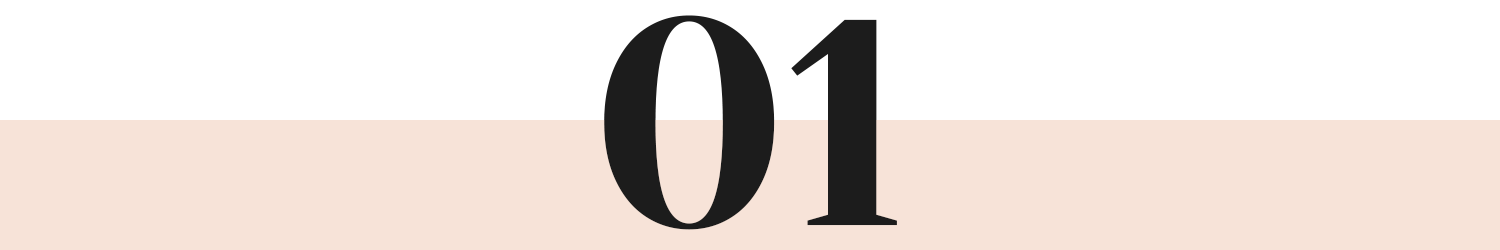 Home4.png