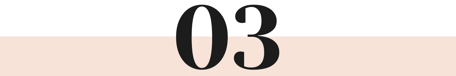 Home6.png