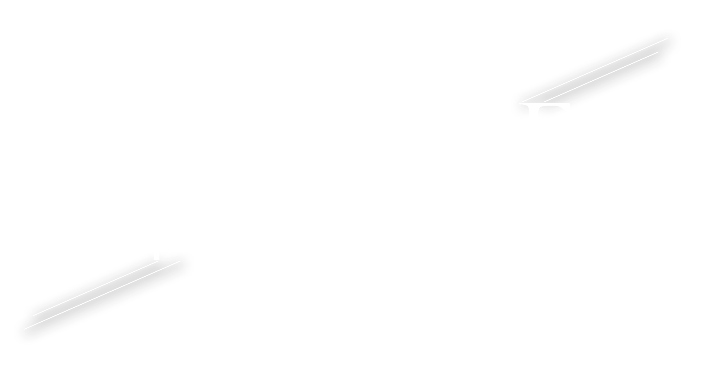 whitaker_logo3.png
