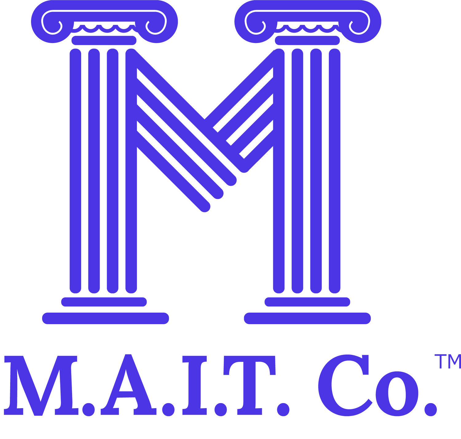 M.A.I.T. Co. 