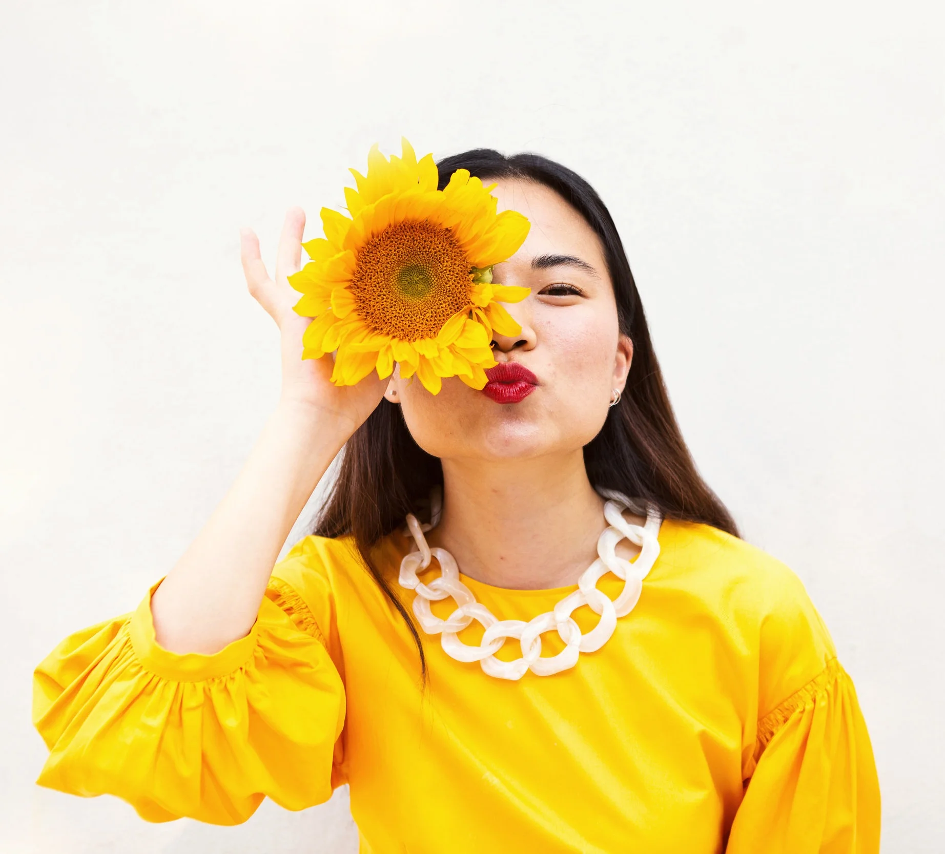 008_PopOfWonder_PhoebeCheongPhotographycopy.jpg