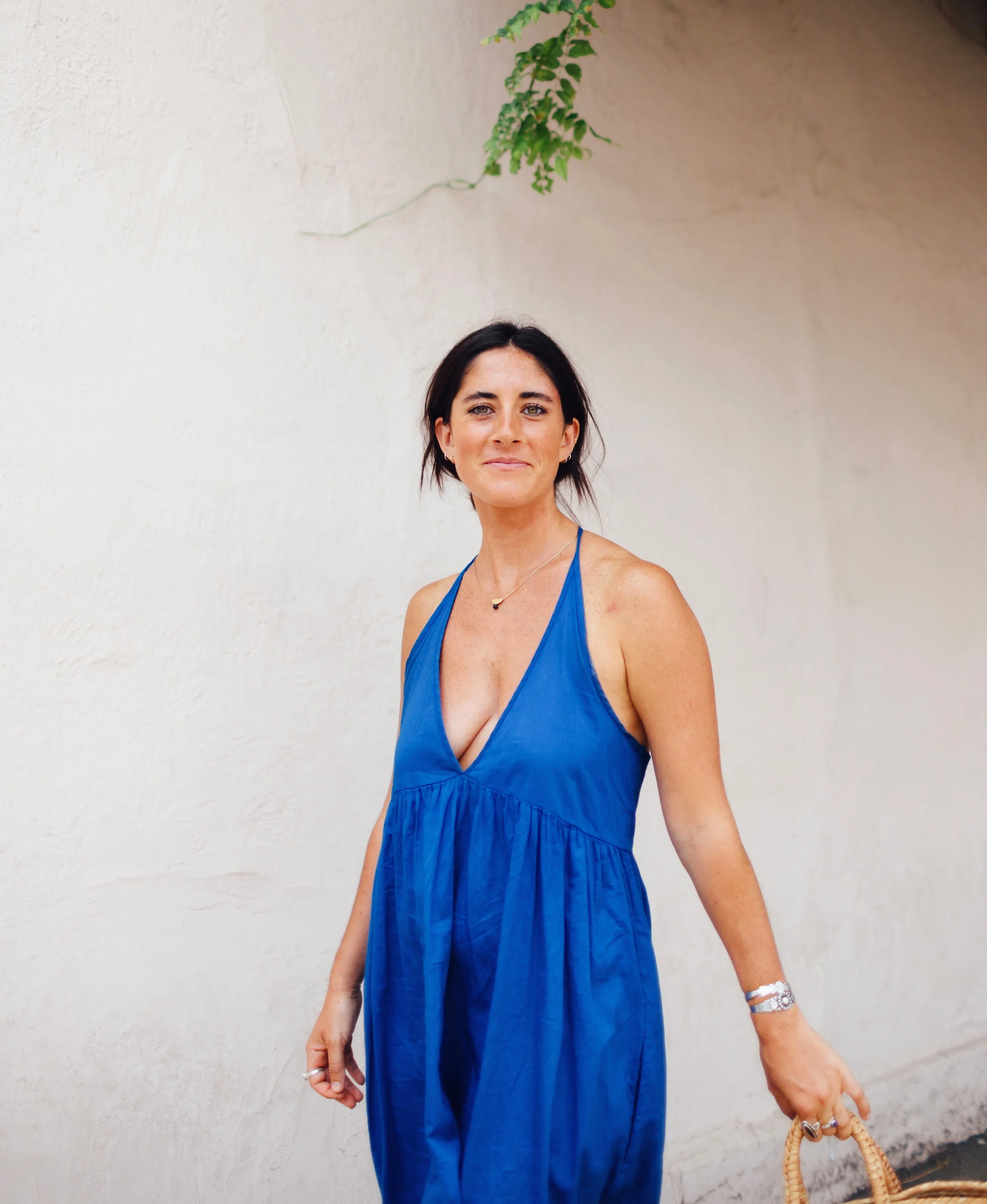 20180712_SelfLovePortraits_MollyFakoury-105.jpg
