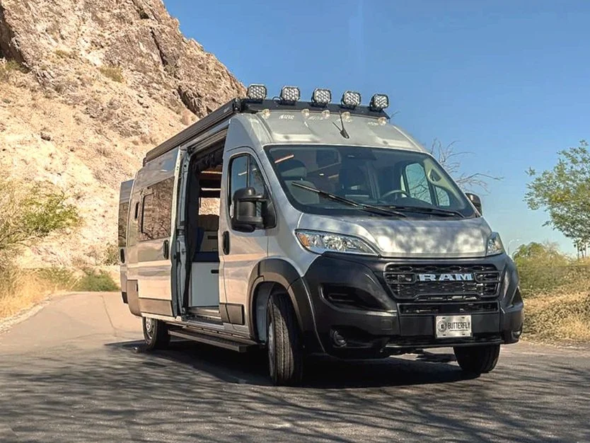0.1-boho-camper-vans-ram-promaster-butterfly-2.jpg