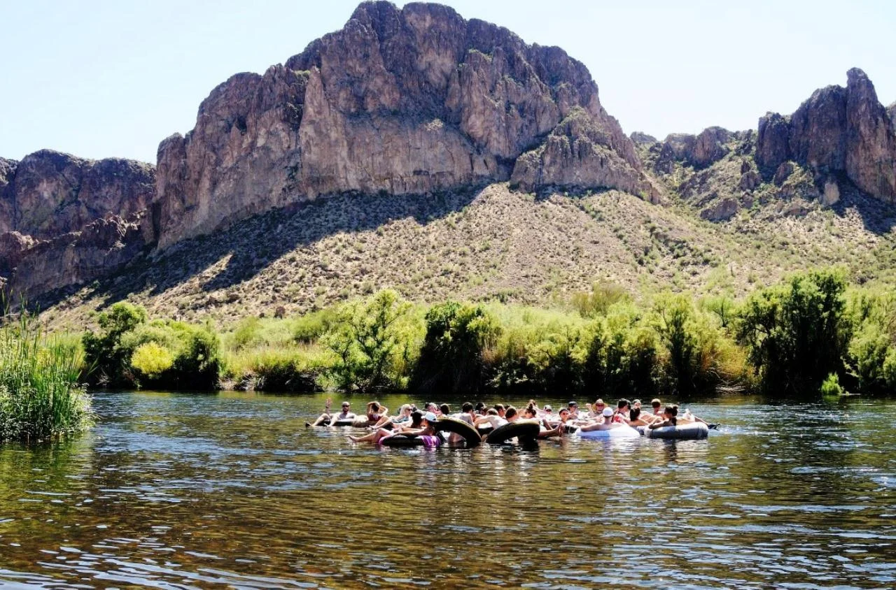 saltrivertubing-pr.jpg