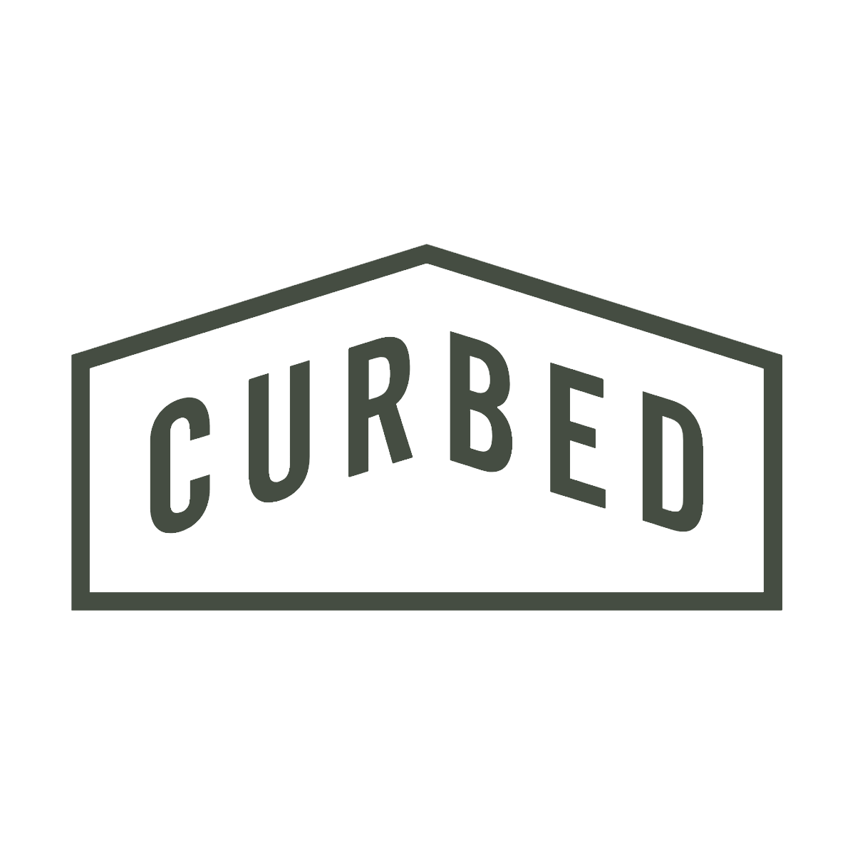 curbed-boho.png