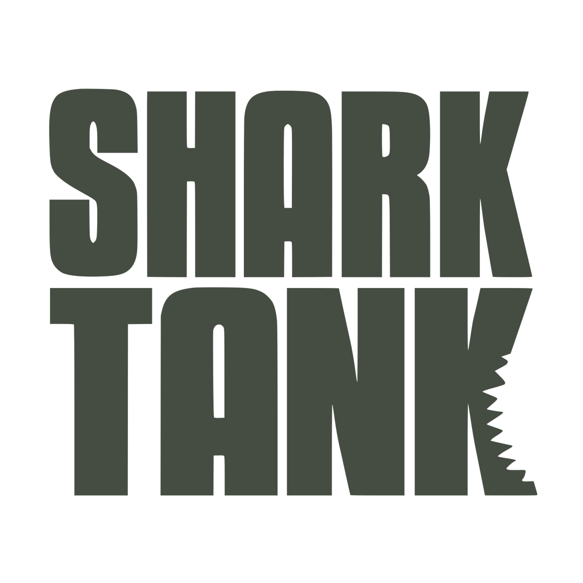 sharktank-boho.png