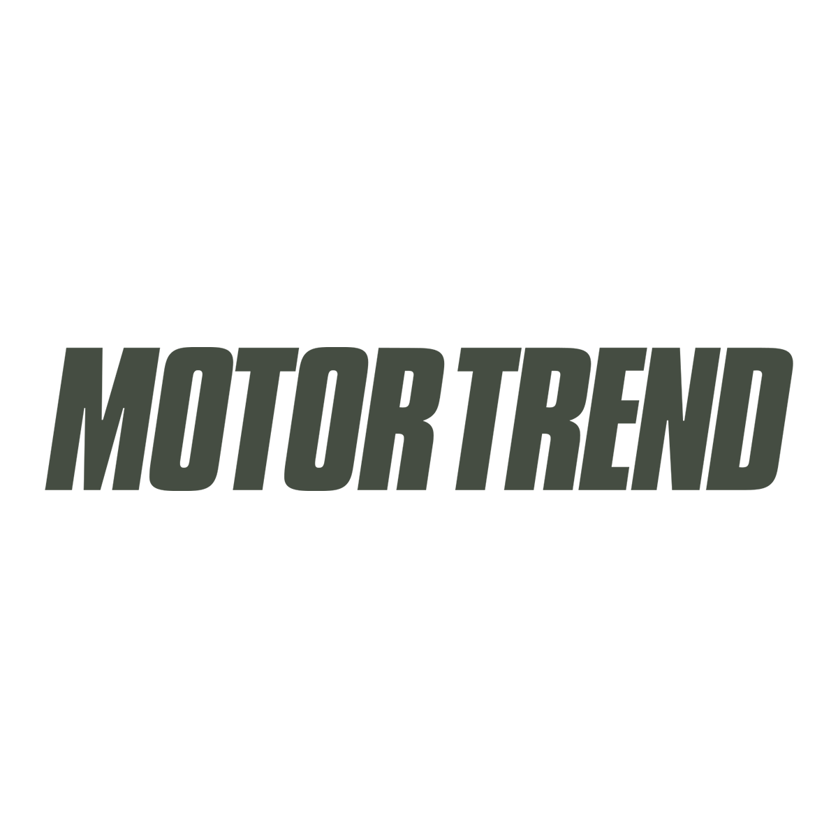 motortrend-boho.png
