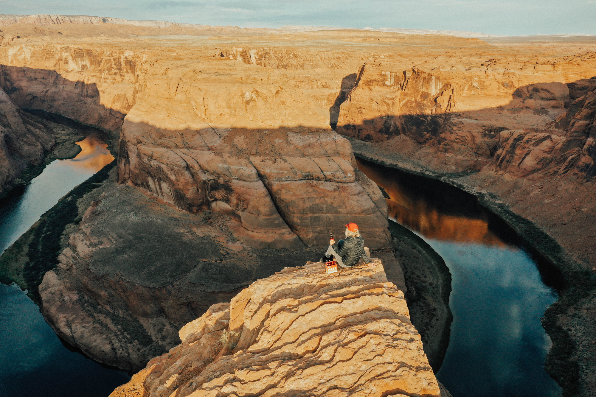 fourpeaks-boho.png