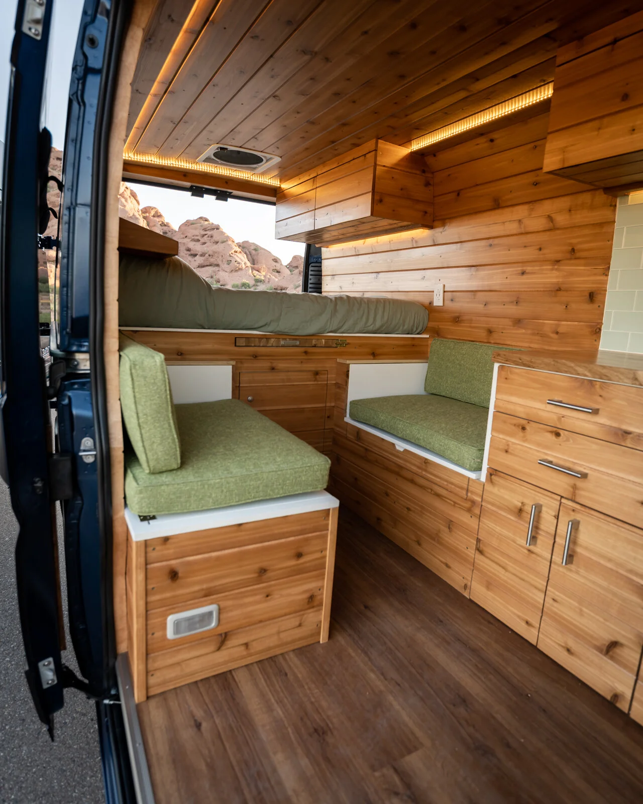 4-boho-camper-vans-kashmir.jpg.jpg