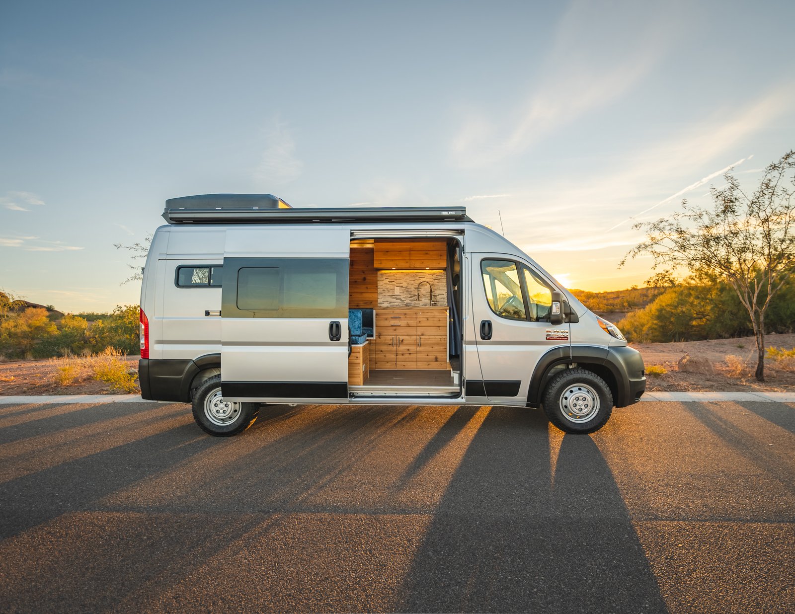 0-boho-camper-vans-mcpufferson.jpg.jpg