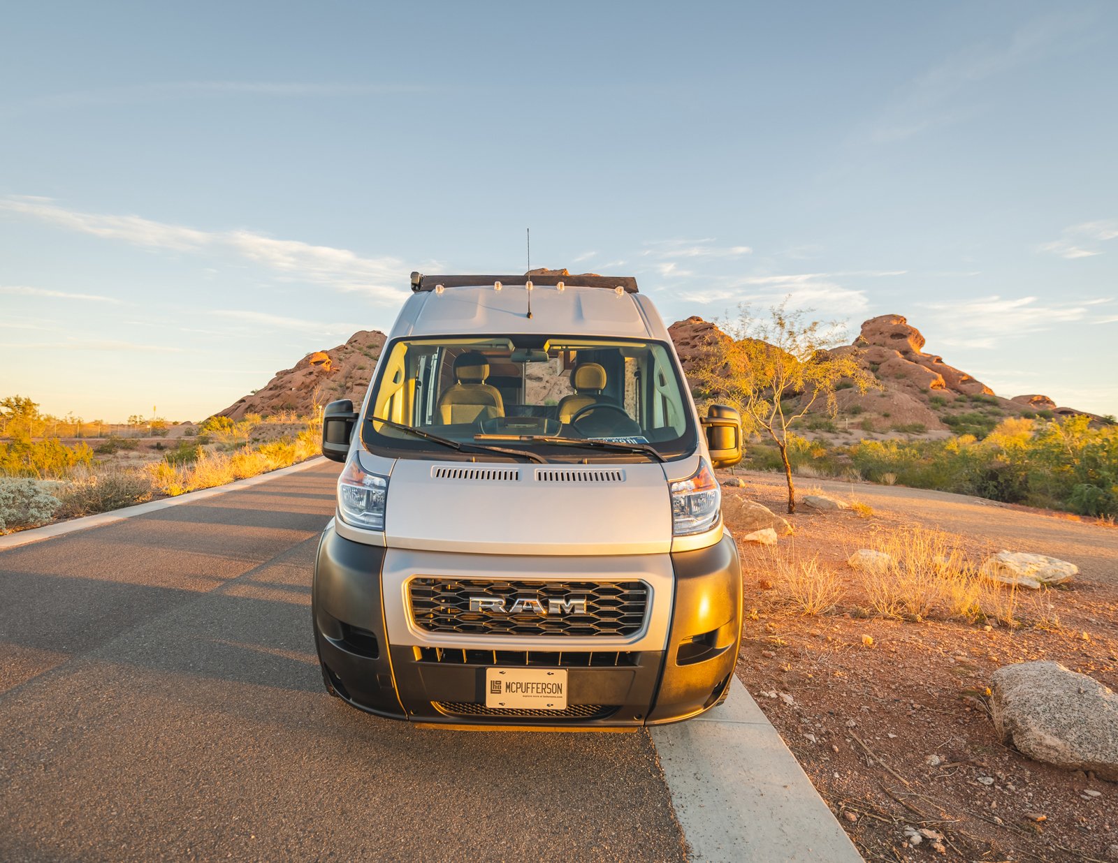 18-boho-camper-vans-mcpufferson.jpg.jpg