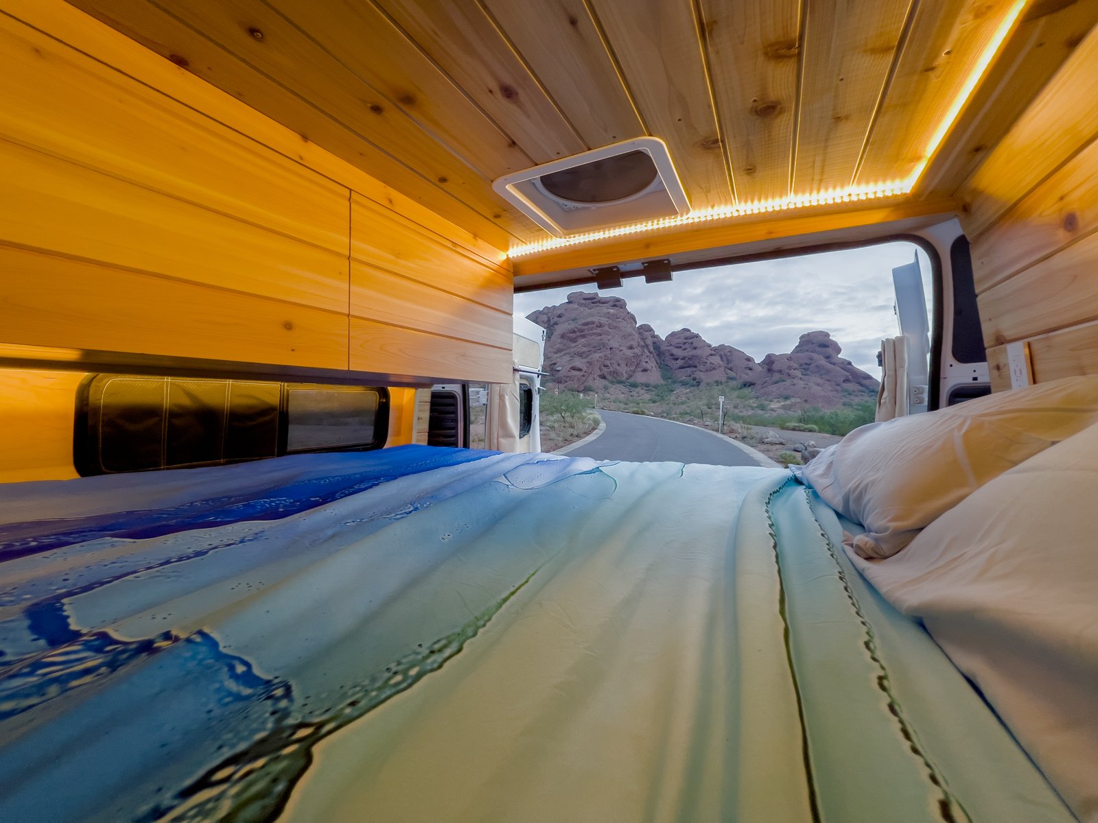 7-boho-camper-vans-savanna.jpg